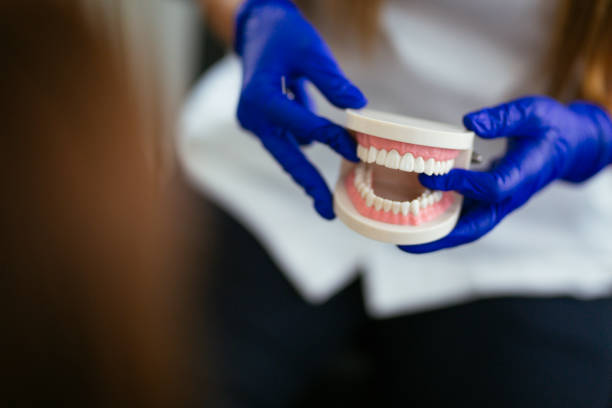 Emergency Dental Services in Hutchinson Island South, FL