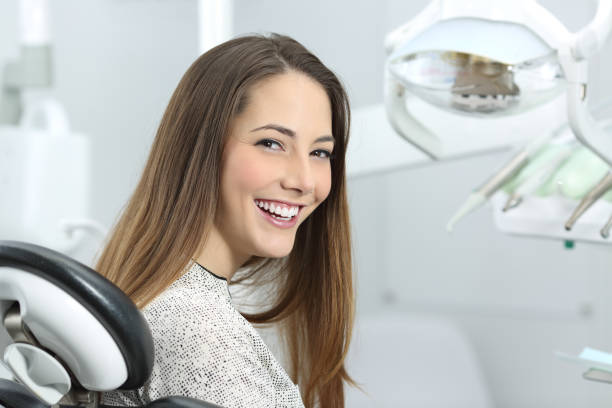 Reliable Hutchinson Island South, FL Holistic Dental Care Services Solutions